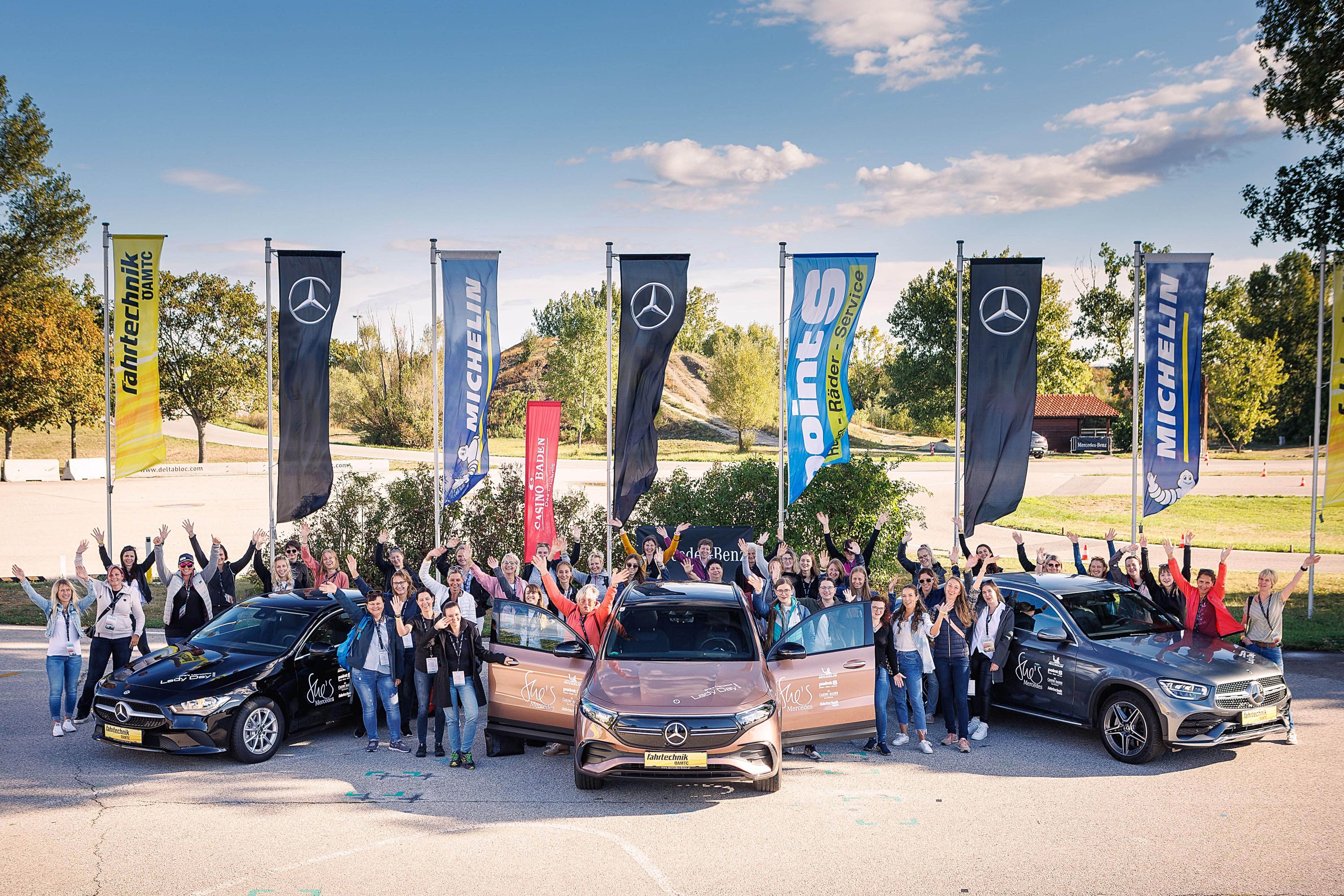 Tietoevry Austria modernisiert den ÖAMTC mit SAP S/4HANA.