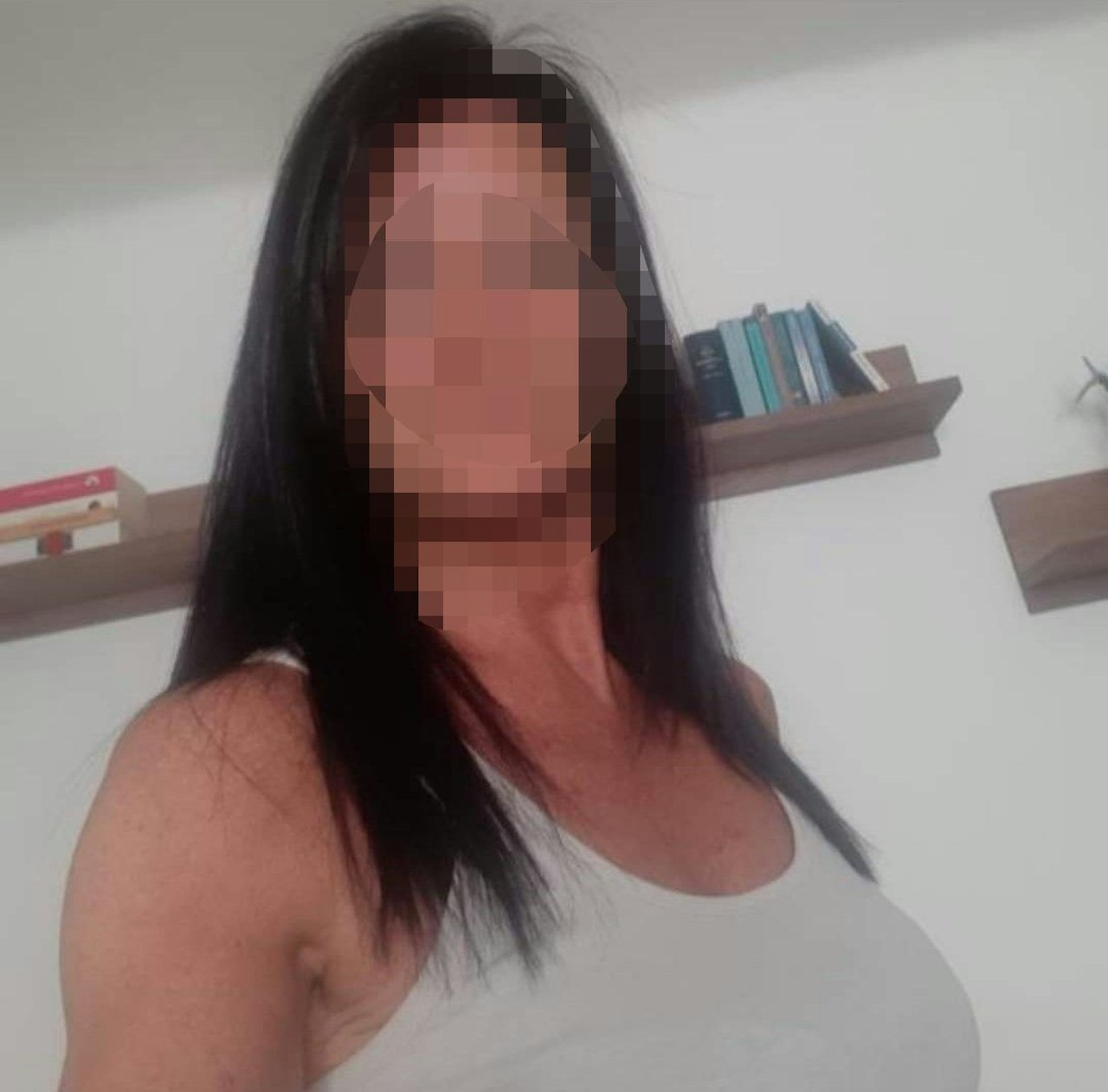 Heute.at - Unfall oder Verbrechen? Polizei sucht nach Vermisster (48)