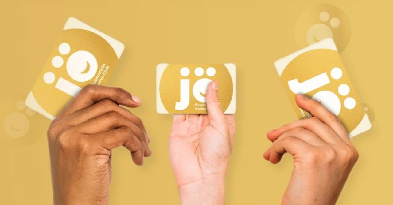 Heute.at - Cyber-Attacke auf jö Bonus Club – was du wissen musst