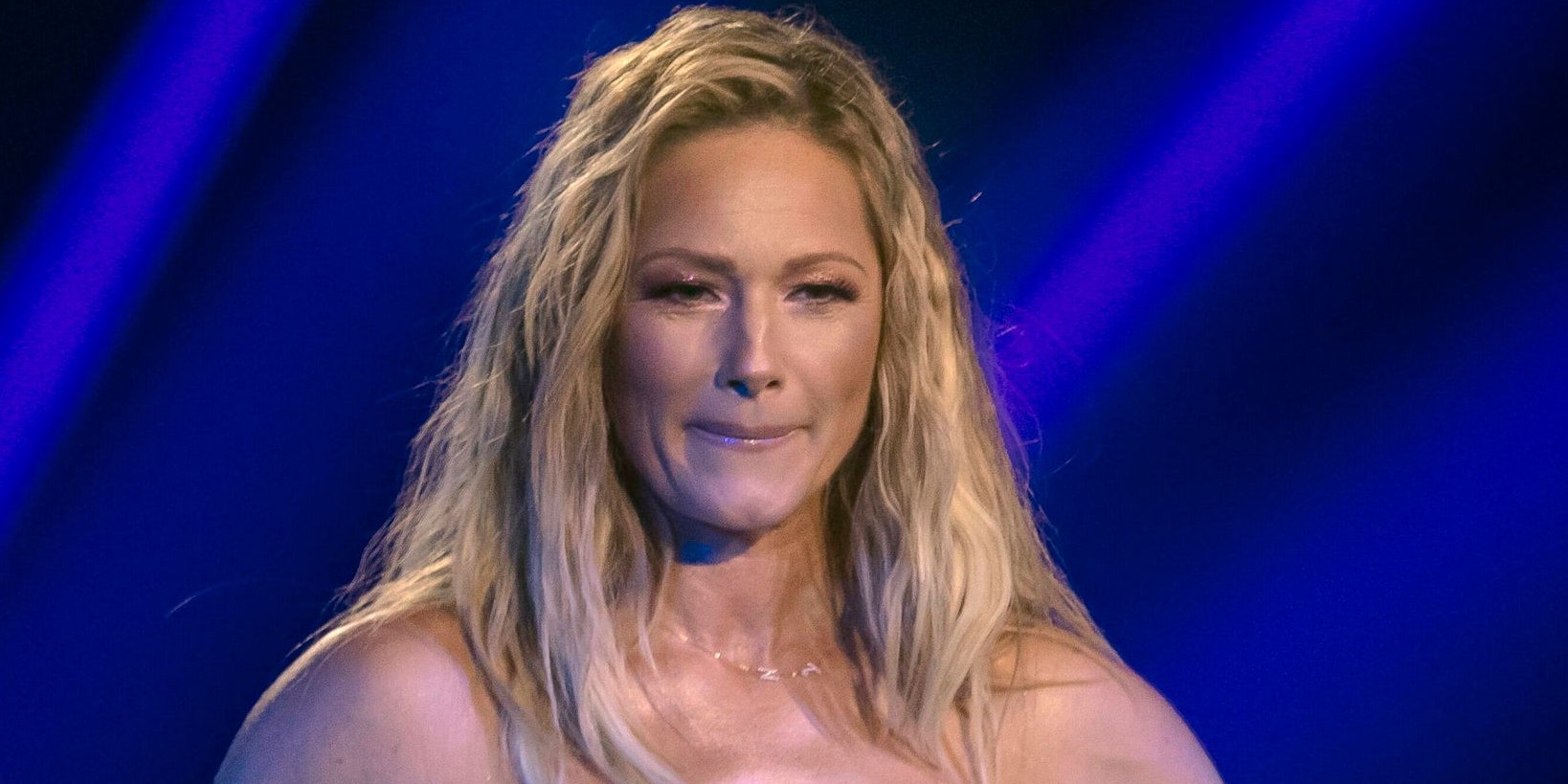 Hier sind die Buchstaben N und T deutlich sichtbar.