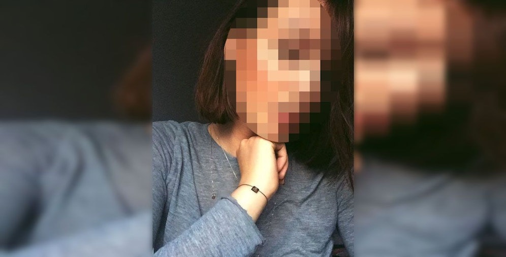 Die Kroatin wartet immer noch vergeblich auf ihren Klimabonus.