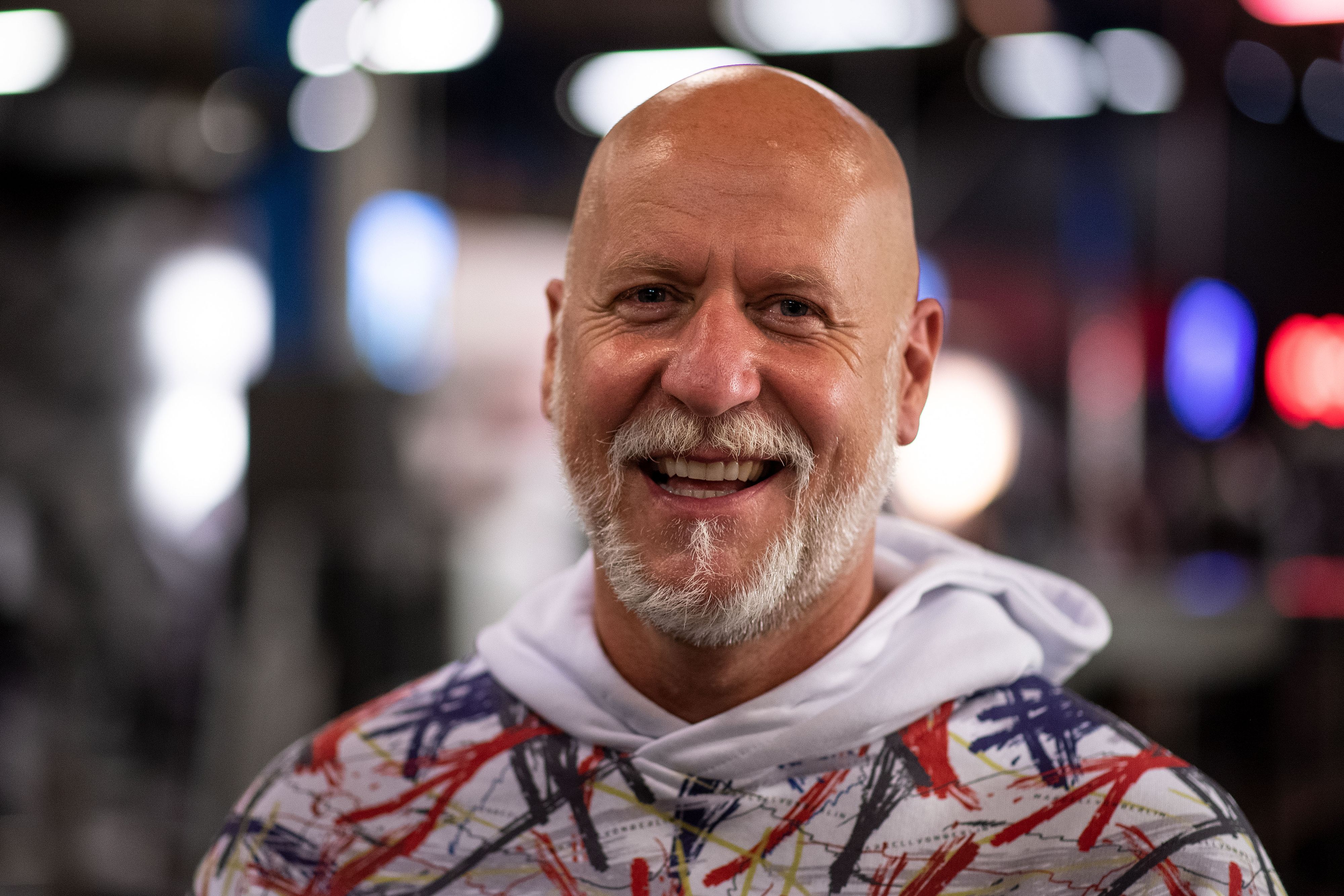 Auch in den Gewässern von Panama wurden keine weiteren Trümmerteile des abgestürzten Flugzeugs gefunden: Rainer Schaller wird vermisst.