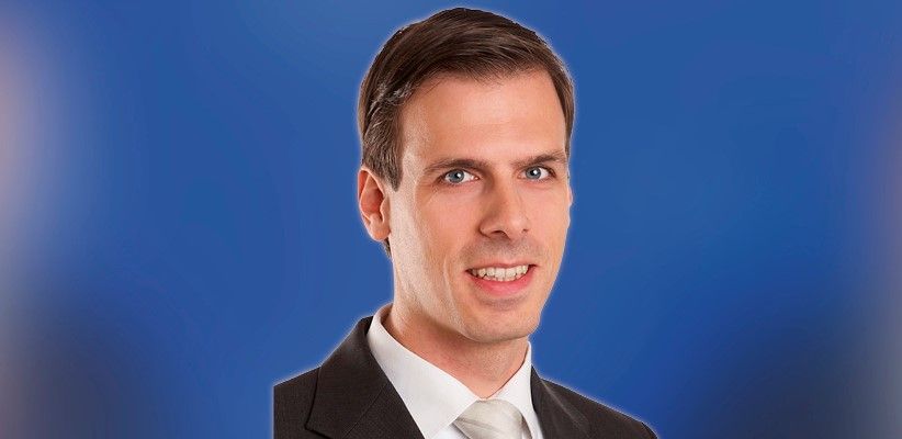 "Aufgrund der gestiegenen Energiekosten werden auch Feuerbestattungen teurer", berichtet Bestatter Dobretsberger.