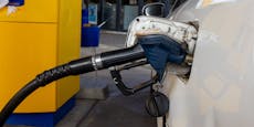 Verkaufsverbot fix! EU verbannt Benzin- & Diesel-Autos