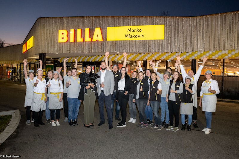 ... trotzdem Billa als starken Partner an meiner Seite weiß", sagt der Gloggnitzer Kaufmann dazu. <a target="_blank" data-li-document-ref="100235545" href="https://www.heute.at/g/start-in-noe-billa-denkt-supermarkt-konzept-voellig-neu-100235545">Hier weiterlesen &gt;&gt;</a>
