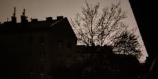 Blackout in Wien – ganzer Bezirk hat keinen Strom