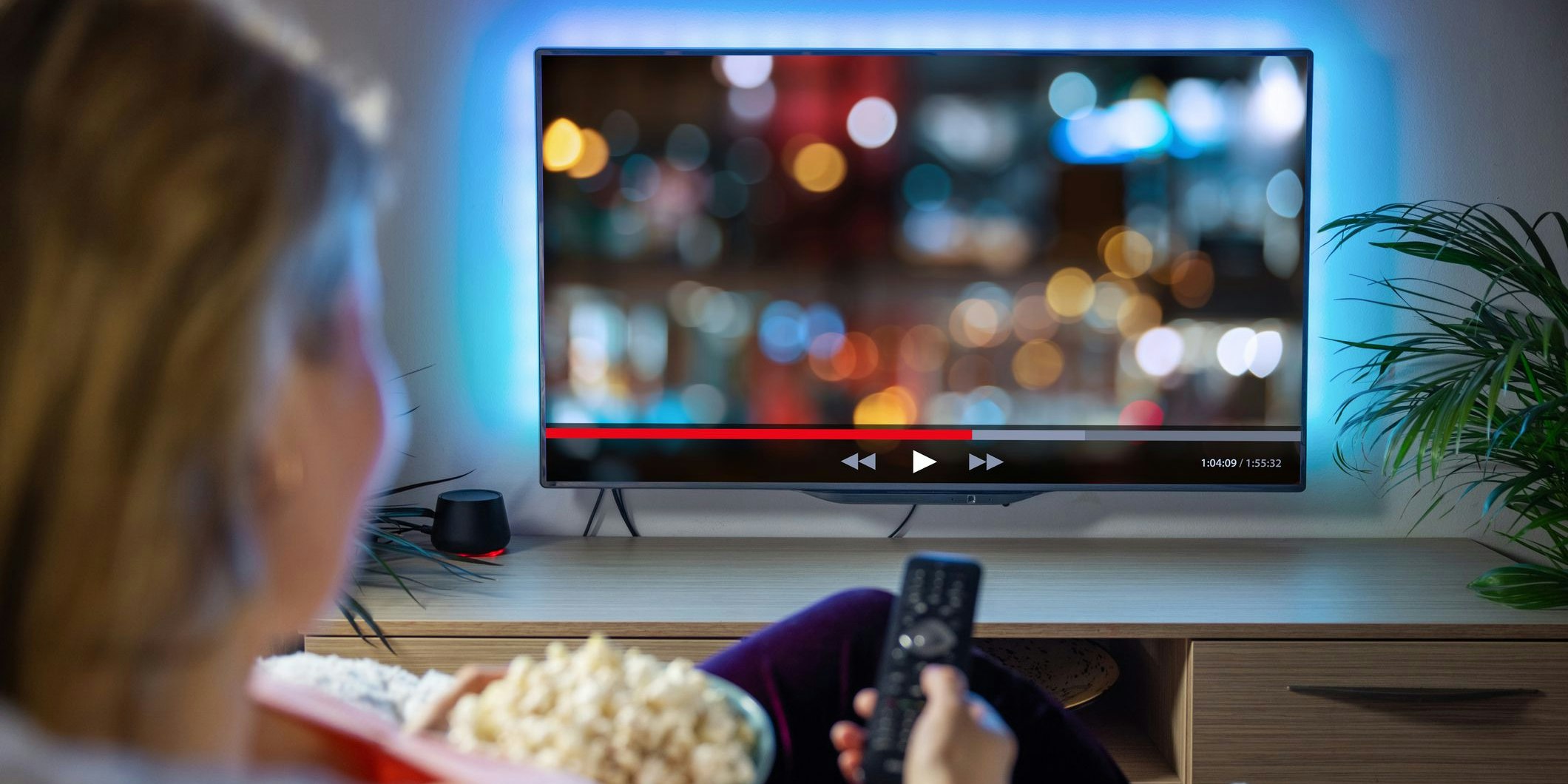 Bis zu 9,99 Euro kostet das Abo künftig mehr – im Monat.