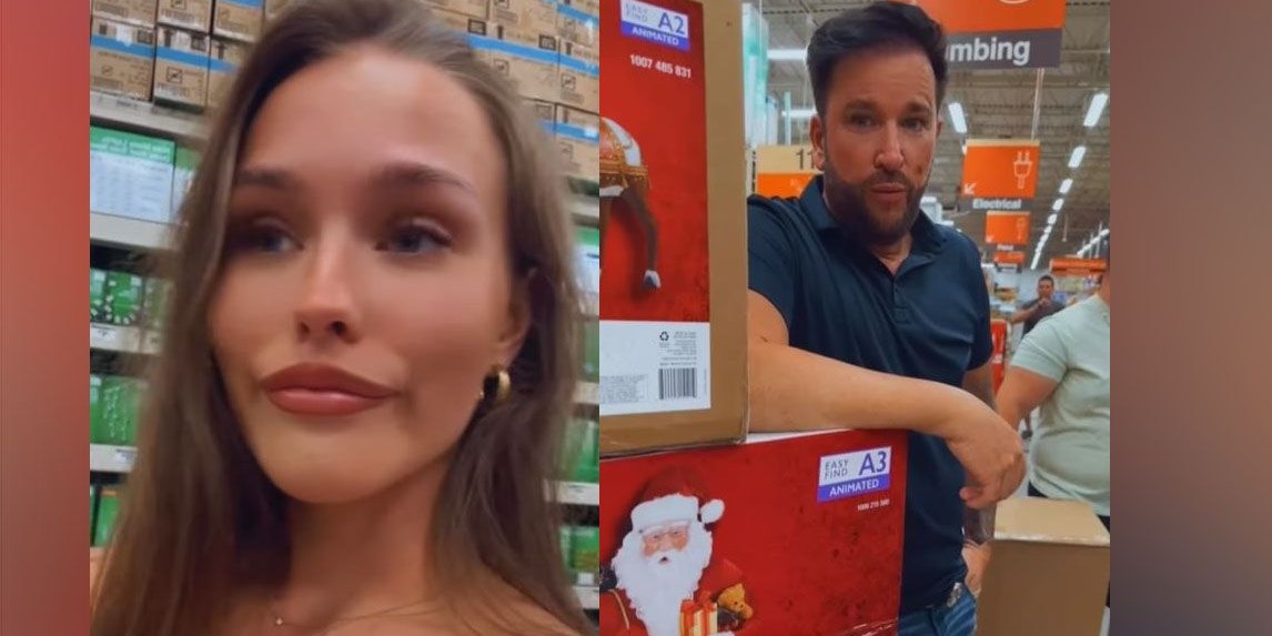 Laura und der Wendler