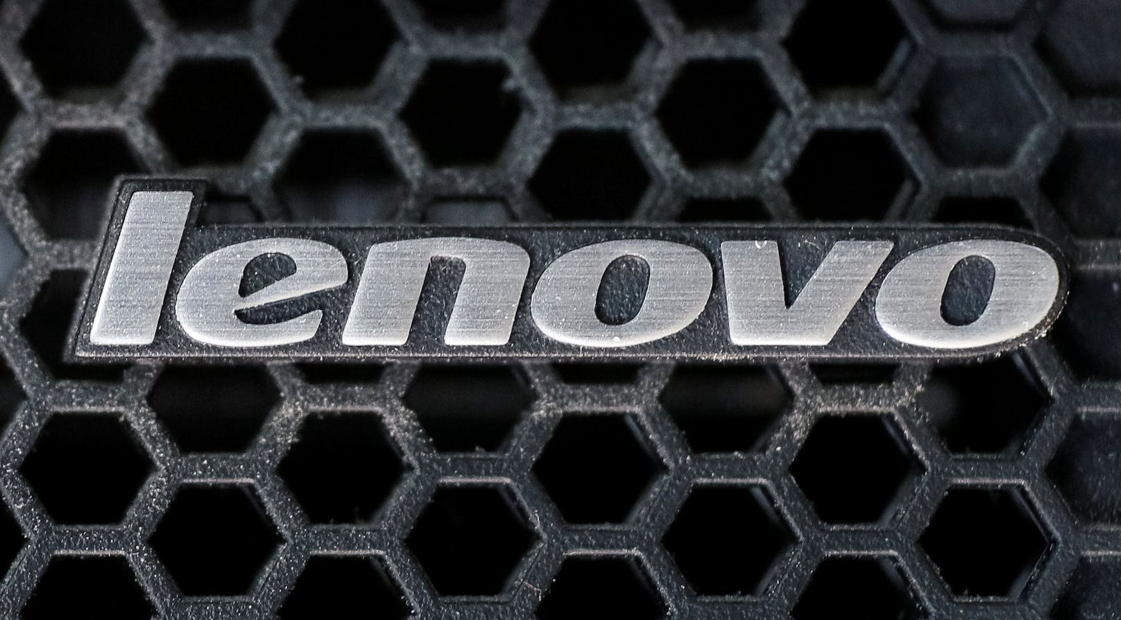 Cohesity und Lenovo erweitern ihre Partnerschaft.