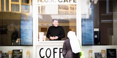 "Keine Motivation" – Beliebtes Café muss zusperren