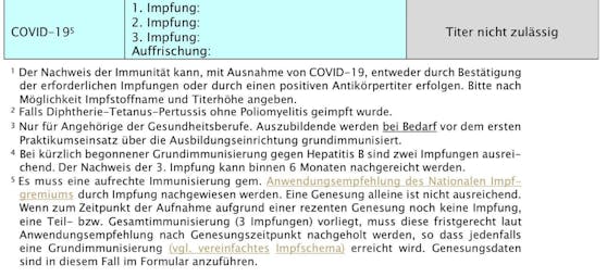 Diesen Foto-Beweis legte Kaniak vor – der Teufel steckt jedoch im Detail.