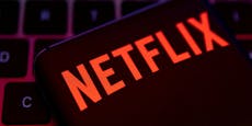 Schluss mit gratis Netflix – was dich jetzt erwartet