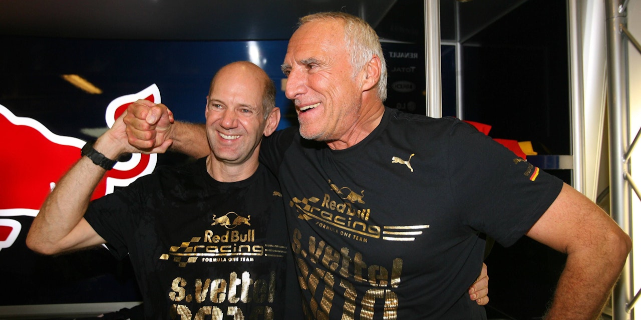 So Reich War Red Bull Star – Enthüllt! The Final Word On Baumgartner'S Fortune. - 8grfaba
