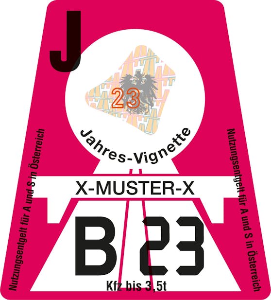 schock-f-r-autofahrer-vignette-wird-2023-teurer-motor-heute-at