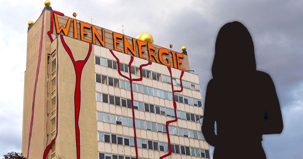 Immer mehr Wiener erhalten dieser Tage Stromrechnungen mit Schockpreisen.