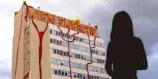 Strom-Horror: Wienerin soll jetzt 1.200 € im Monat zahlen