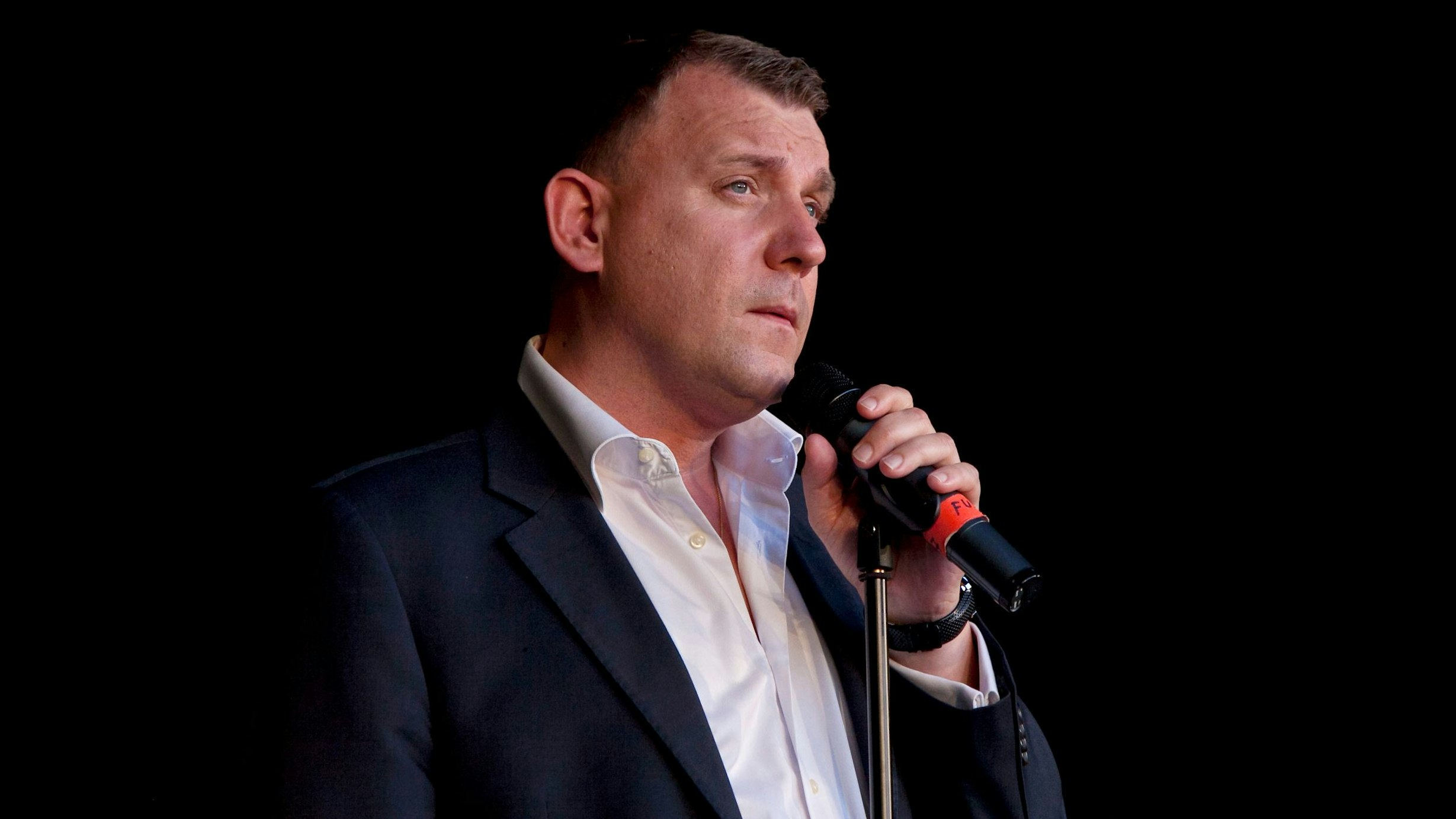 Eine breiteren Öffentlichkeit wurde Helmuth Vavra als Mastermind von "Heilbutt & Rosen" bekannt. 