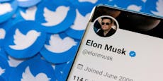 Elon Musk zeigt sich bei Twitter-Verbannten gnadenlos