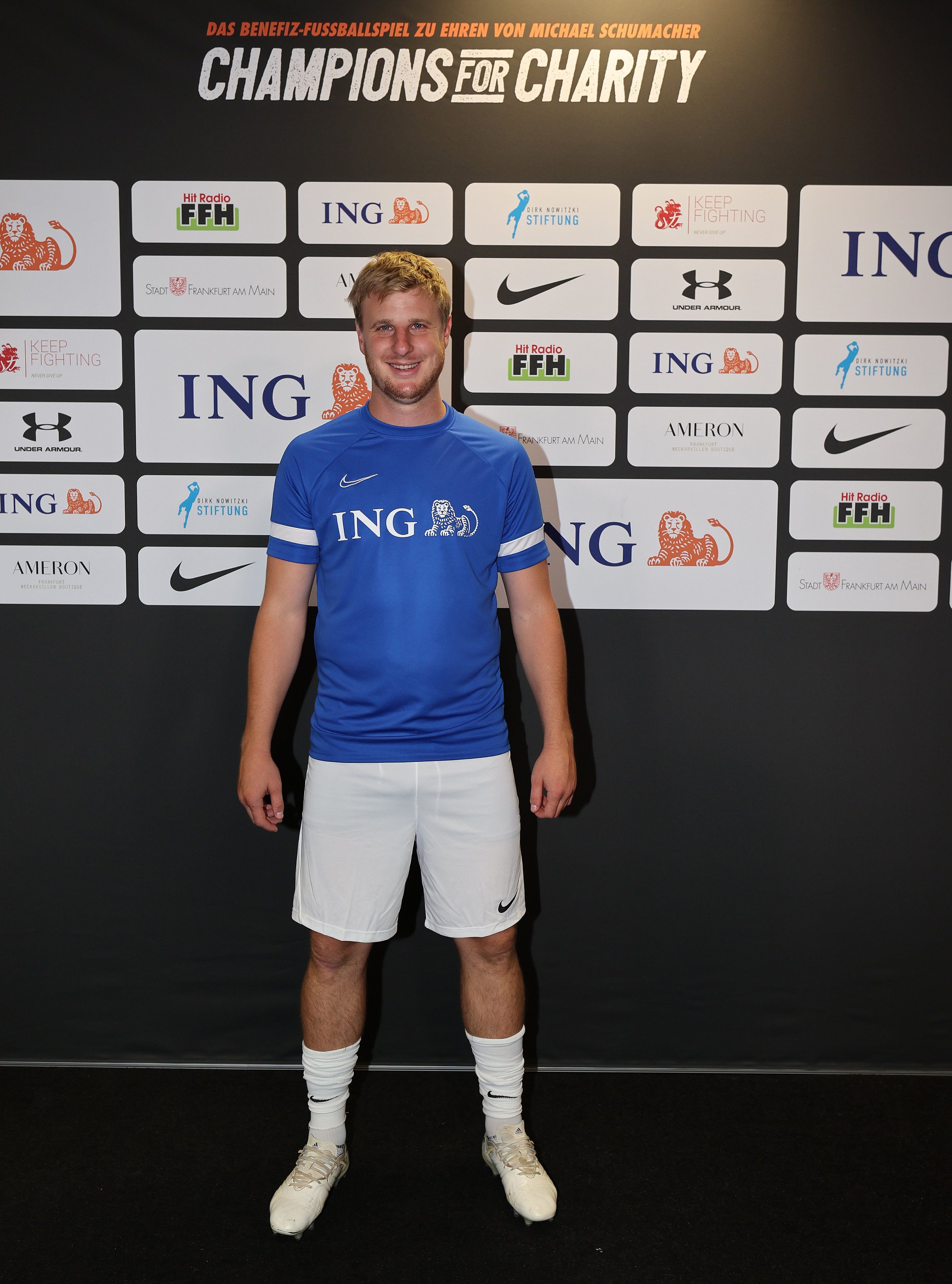 Martin Hinteregger