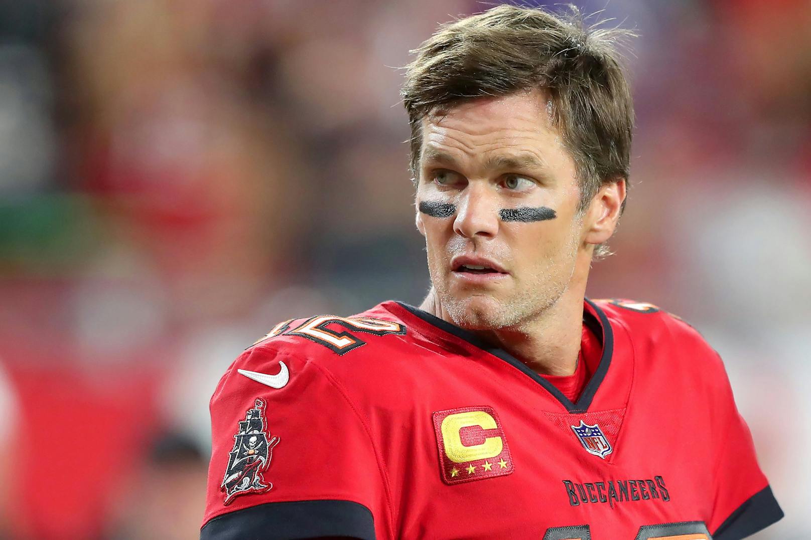 NFL-Star Brady spricht erstmals über Bündchen-Trennung