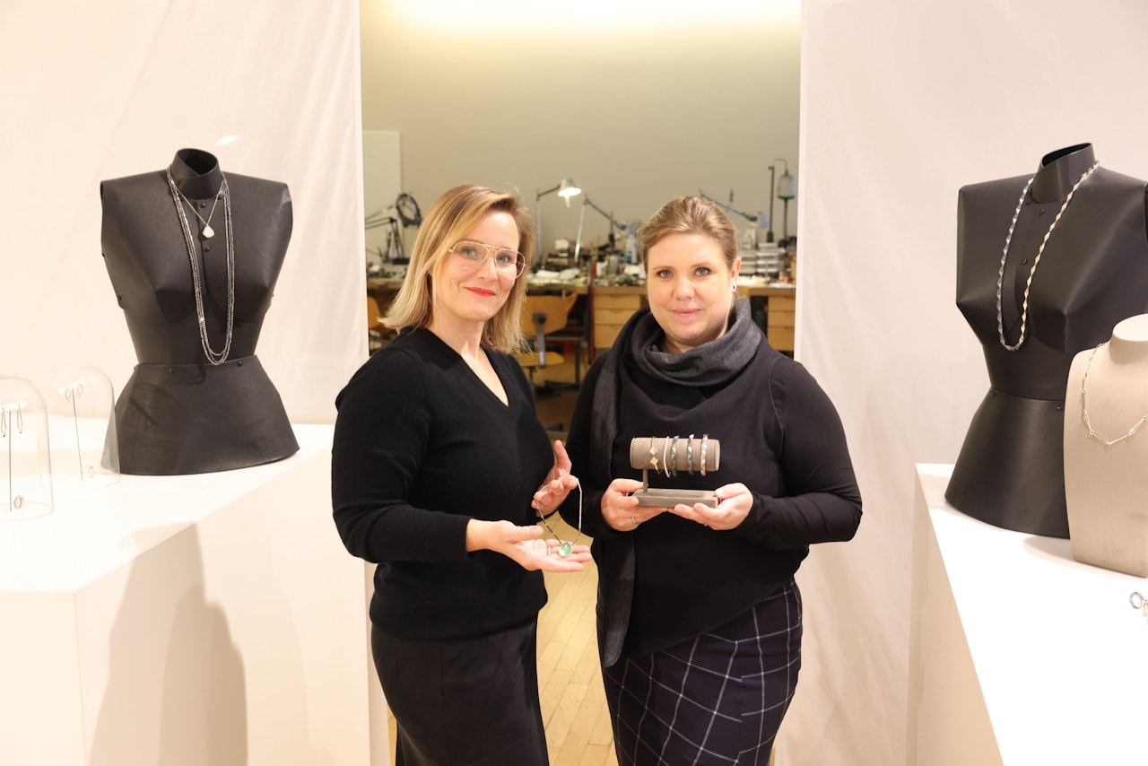 Heute.at - Der Mehrwert von Luxus ist, er kann Zeit konservieren