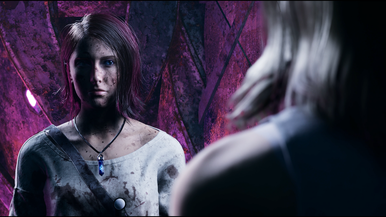 "The Chant" im Test – nervenzerfetzender Sekten-Horror