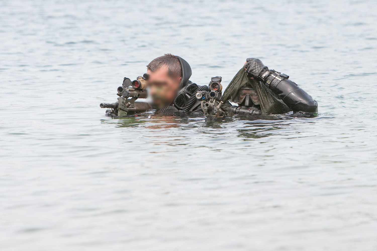 Die Beschaffung eines IT-Systems wurde fürs Bundesheer äußerst teuer.