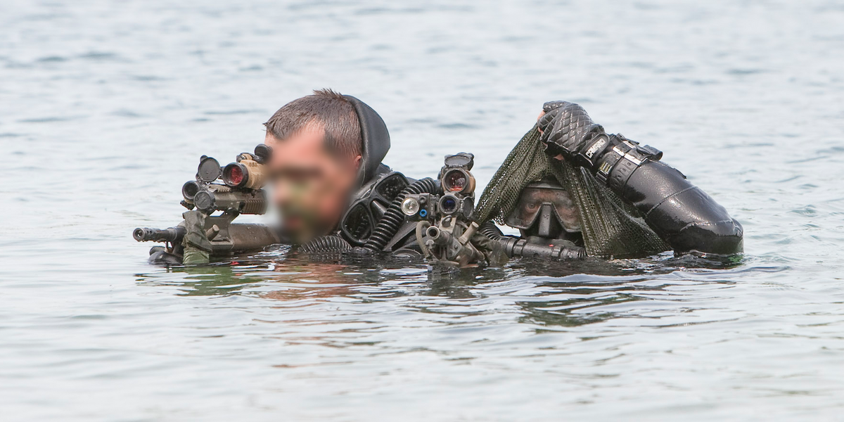 Die Beschaffung eines IT-Systems wurde fürs Bundesheer äußerst teuer.