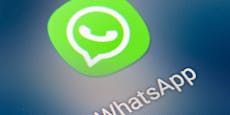 WhatsApp zieht jetzt diese radikale Änderung durch