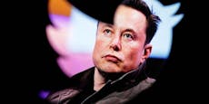 Jetzt droht Musk-Entlassungswelle – Showdown am Freitag