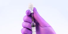 Angepasster Impfstoff deutlich wirksamer gegen Omikron