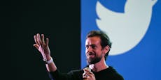 Ex-Twitter-Chef entschuldigt sich bei Mitarbeitern