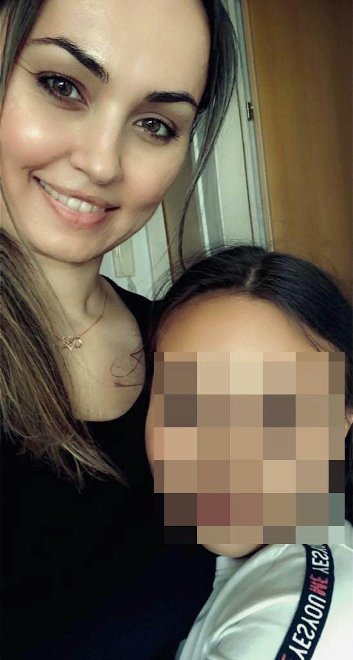 asd