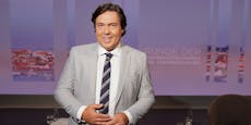 Paukenschlag beim ORF – ZiB-Chef wird beurlaubt