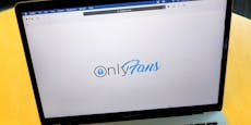 OnlyFans-Model sucht Assistenten um 4.000 Euro im Monat
