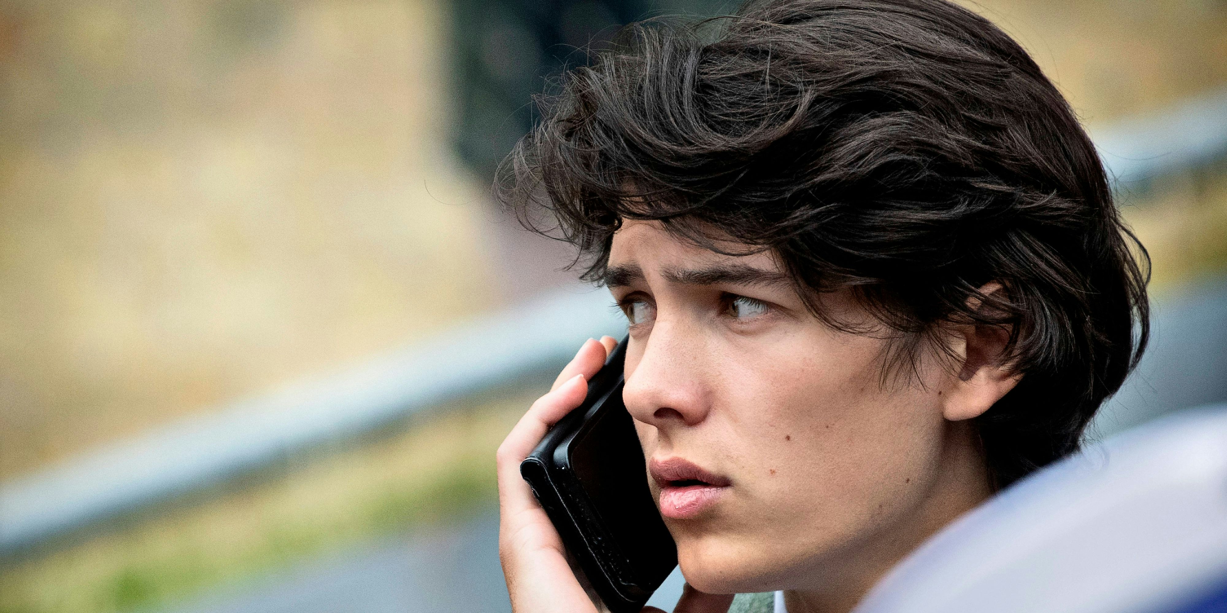 Prinz Nikolai von Dänemark (22)