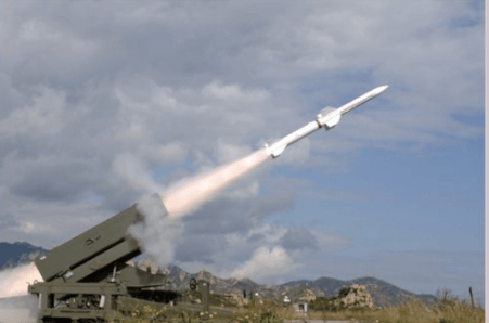 Indien und Russland wollen gemeinsam Waffen produzieren.&nbsp;