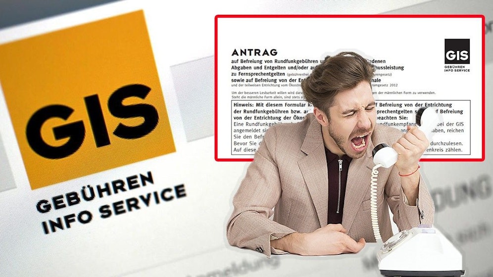 Ein Wiener bekam keinen Klimabonus, weil er 