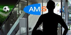 "Verdiene beim AMS mehr" – Profi-Kicker lehnt Job ab