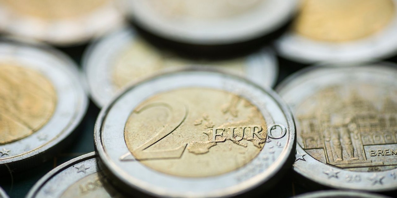1 Euro Münzen Frankreichl 199 Wert Heute Wert Science – Augen auf! Diese 2-Euro-Münze ist ein Vermögen wert | Heute.at