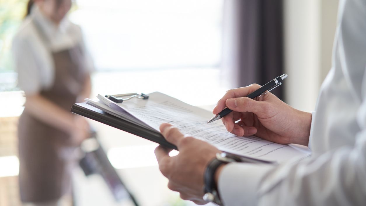 1391714vida-Tusch: "Ausbeutung und Missbrauch stehen im Raum - Justiz und zuständige Behörden müssen prüfen!"