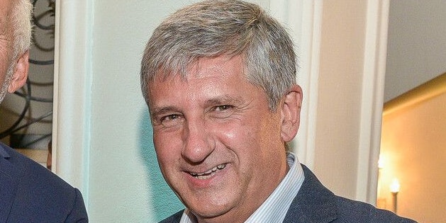 Michael Spindelegger