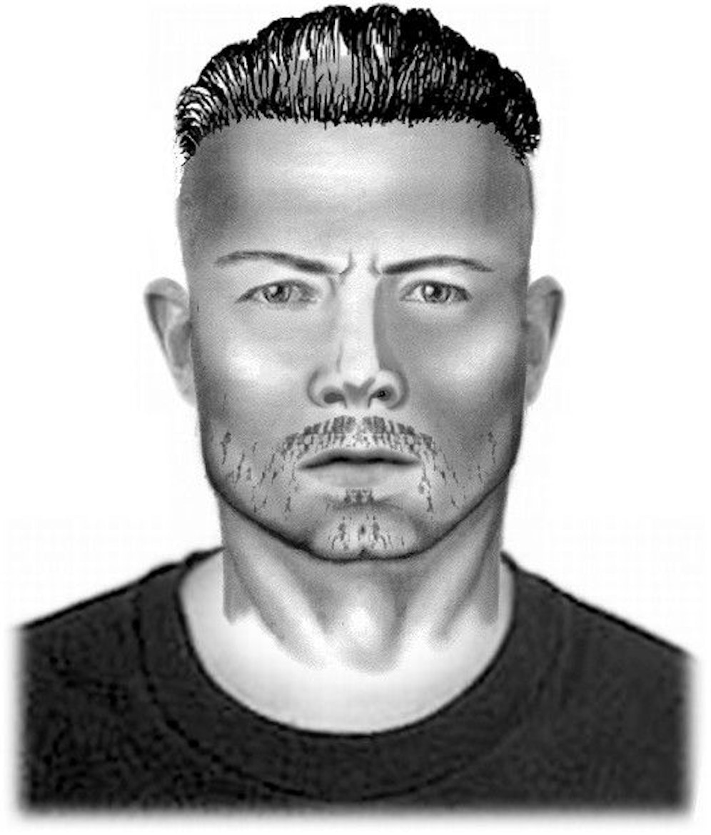 Zeugenaufruf nach Raubüberfall 