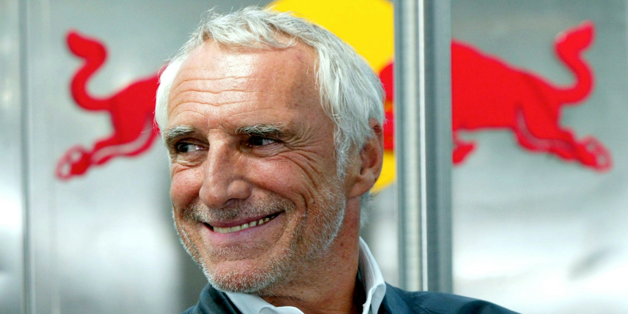Red-Bull-Gründer Didi Mateschitz wurde kurz vor seinem Tod noch eine Rekord-Dividende ausbezahlt.