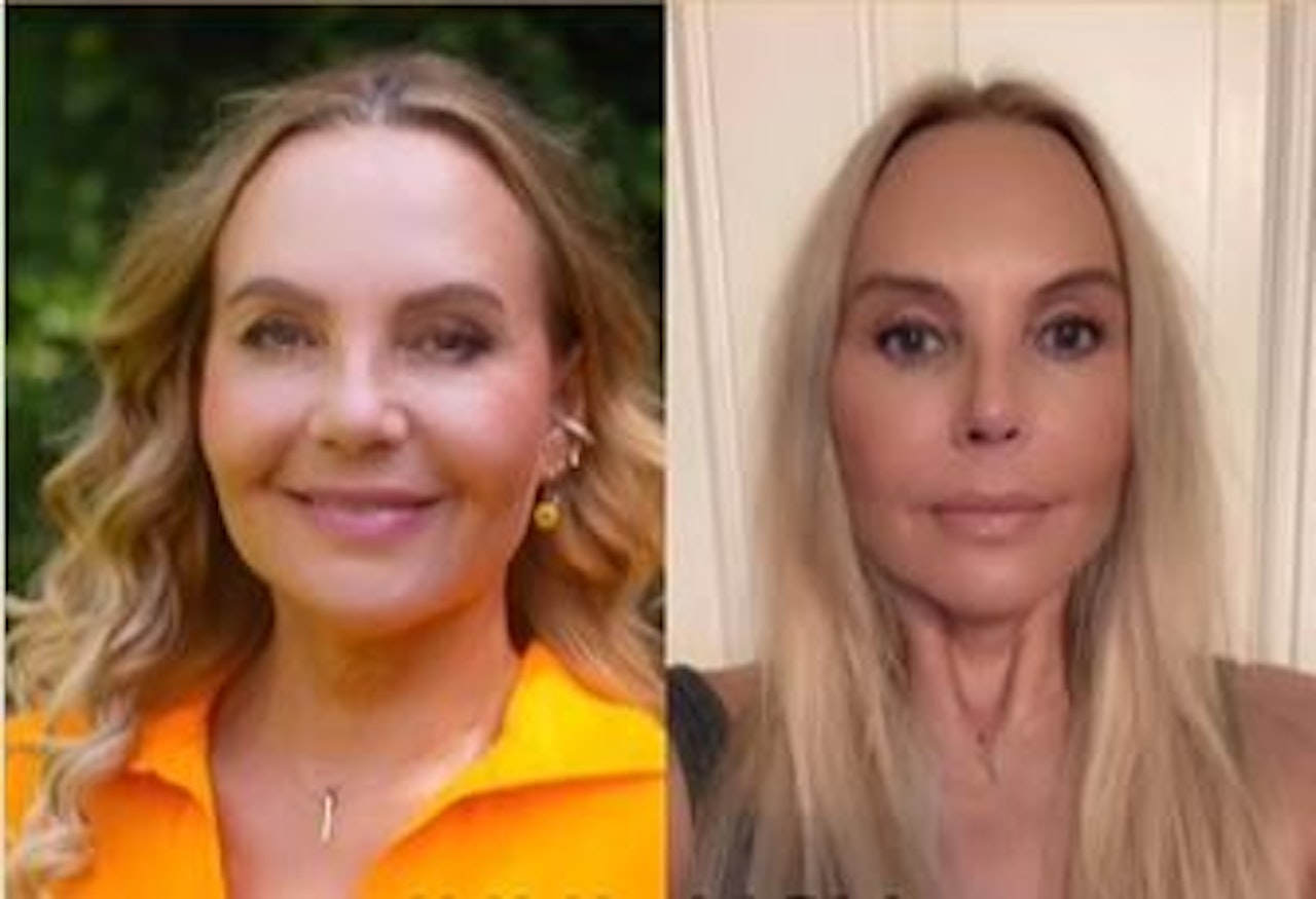 Heute.at - Nicht witzig – Ochsenknecht hat 13 Kilo zugenommen