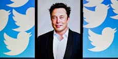 Tausende Entlassungen – wie Elon Musk Twitter zerlegt