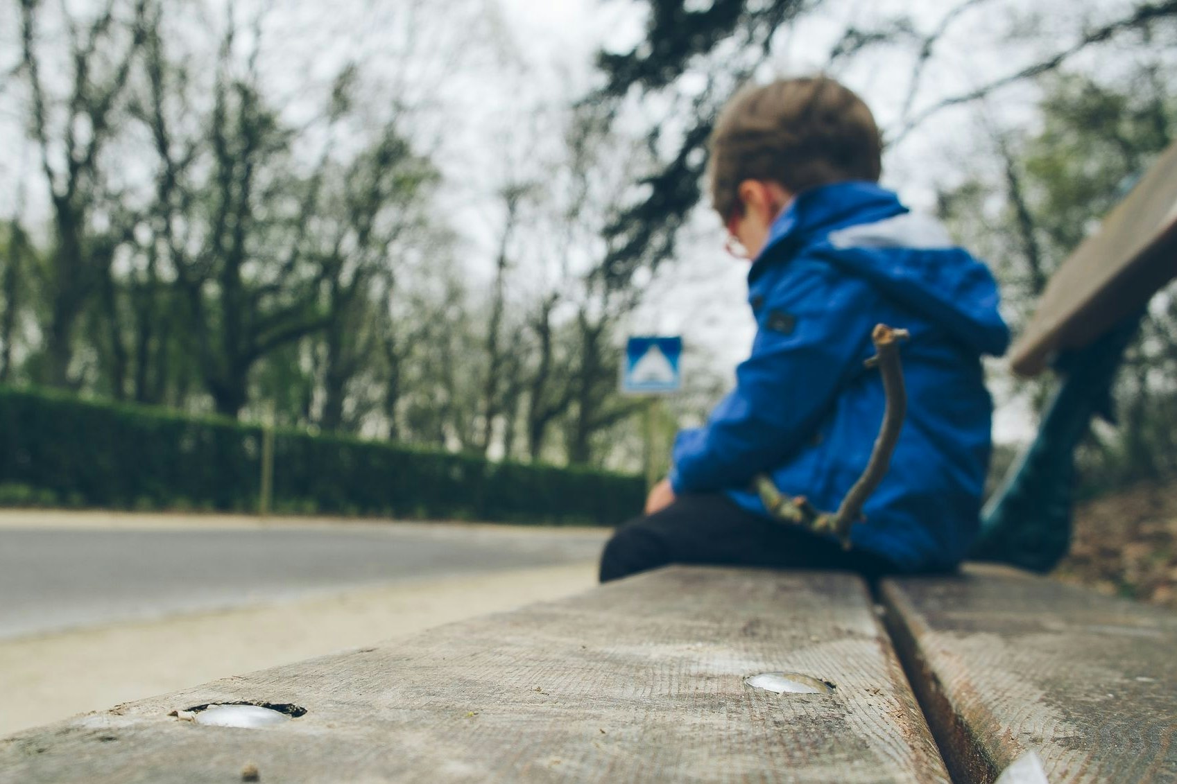 In Oberösterreich soll jetzt deutlich mehr gegen Kinderarmut unternommen werden.