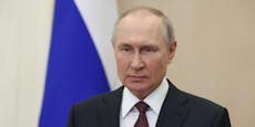 Neue Präzisionsbomben könnten Russland weiter schwächen