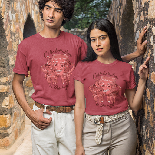 Koop-Abenteuer "It Takes Two" erhält eigenen Merch-Store.