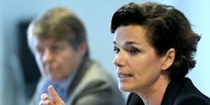 Mehr Geld für Steuerzahler – der neue SPÖ-5-Punkte-Plan